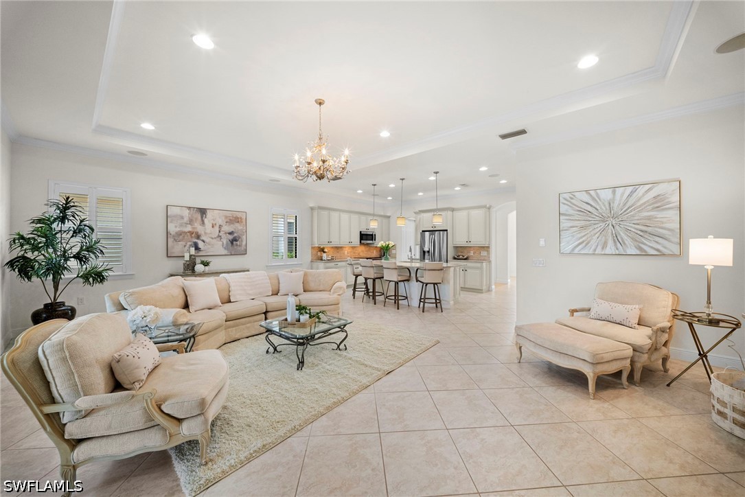 3 Bed Waterfront Home for Sale in Hampton Park, photo 15