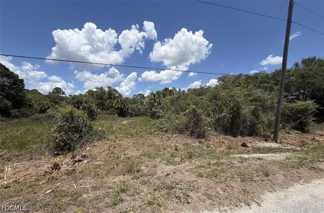 Residential for Sale in Pioneer Plantation, photo 15