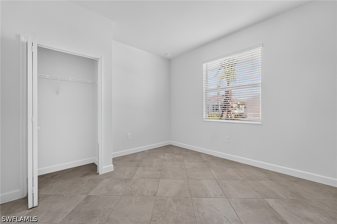 4 Bed Pool Home for Sale in Ibis Landing, photo 15