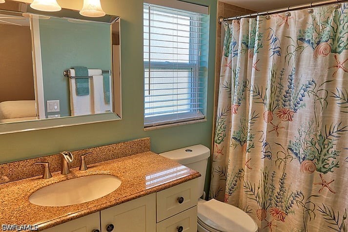 3 Bed Pool Home for Sale in Naples Park, photo 15