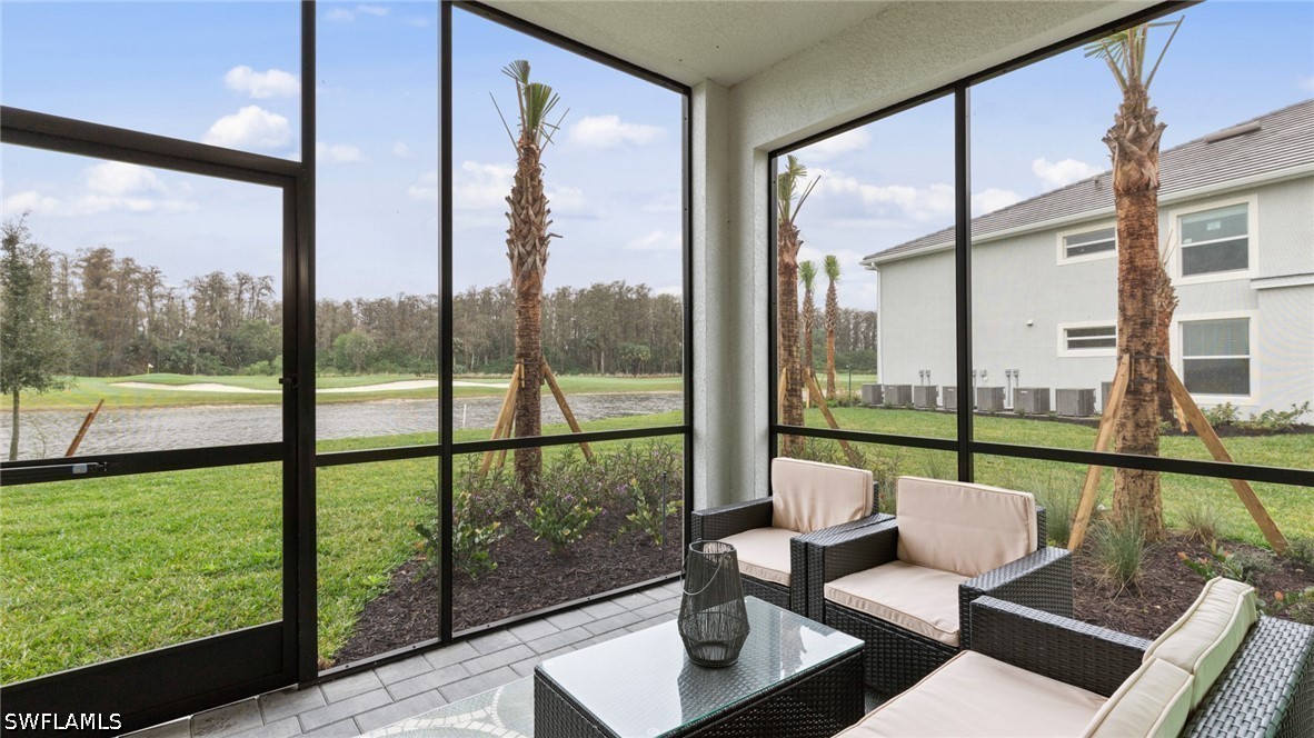 2 Bed Waterfront Home for Sale in Ibis Landing, photo 15