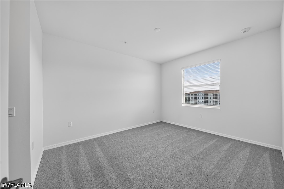 2 Bed Waterfront Home for Sale in Ibis Landing, photo 15