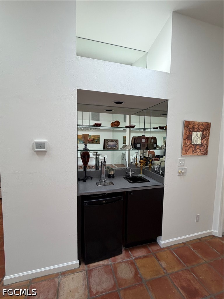 3 Bed Waterfront Home for Sale in Pirates Cove, photo 15