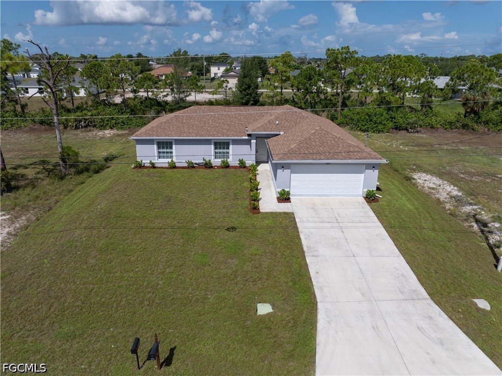 3 Bed Waterfront Home for Sale in Cape Coral, photo 15
