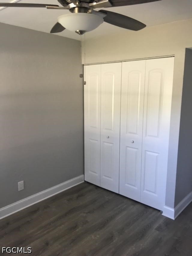 2 Bed Condominium for Sale in Fort Myers, photo 15