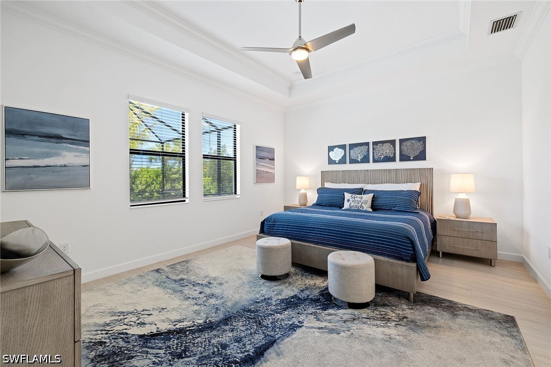 4 Bed Pool Home for Sale in Marsh Cove, photo 15