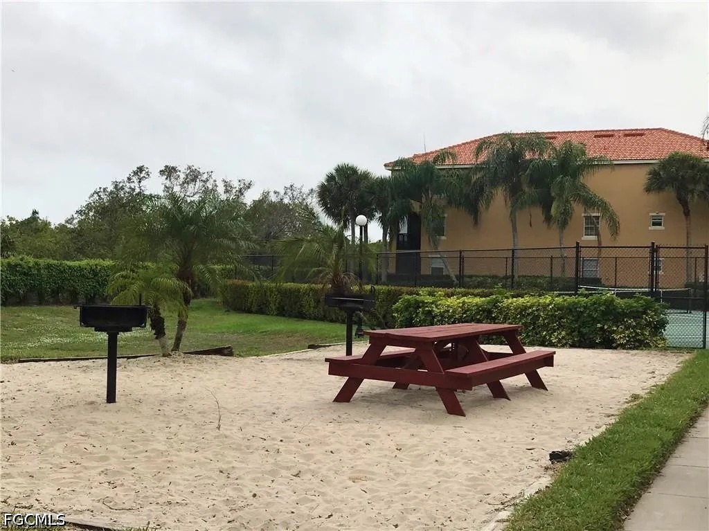 1 Bed Condominium for Sale in Sanctuary, photo 15