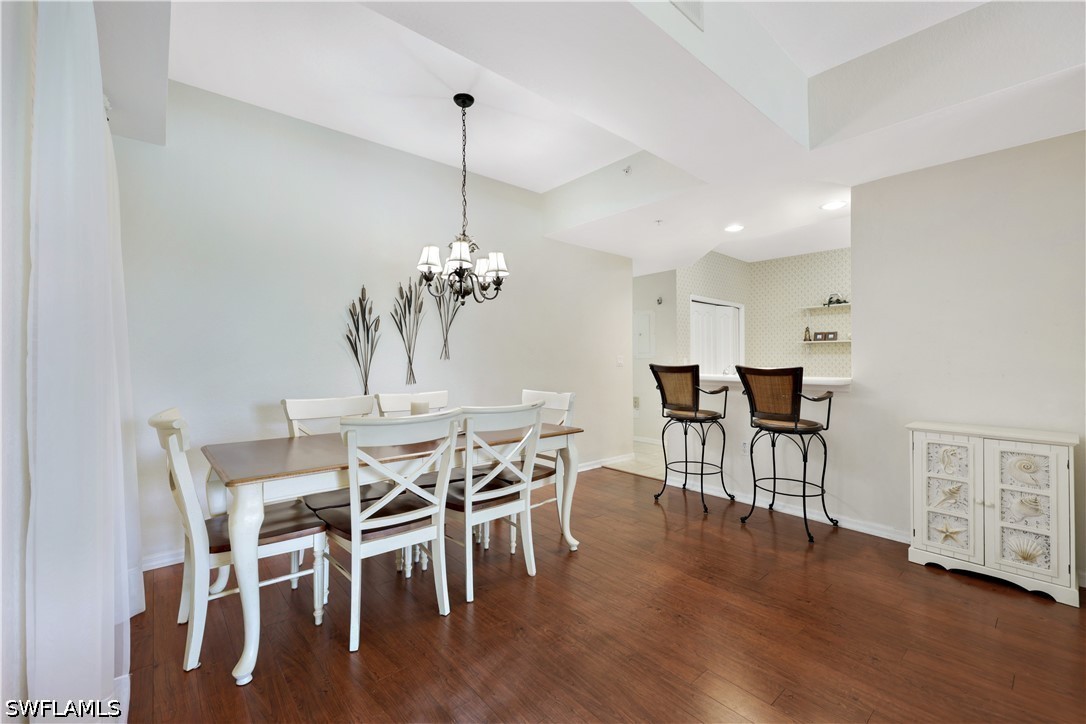 2 Bed Condominium for Sale in Dover Place, photo 15