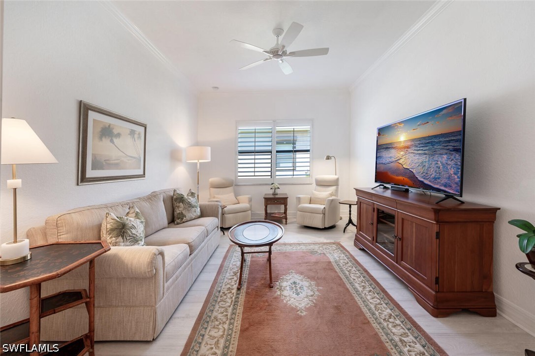 2 Bed Waterfront Home for Sale in Naples, photo 15