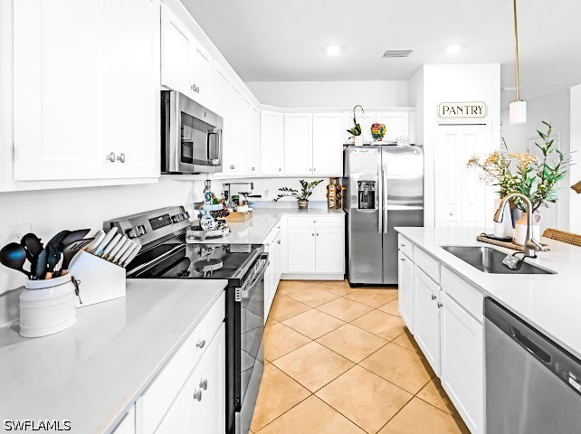 4 Bed Waterfront Home for Sale in Brightwater Lagoon, photo 15