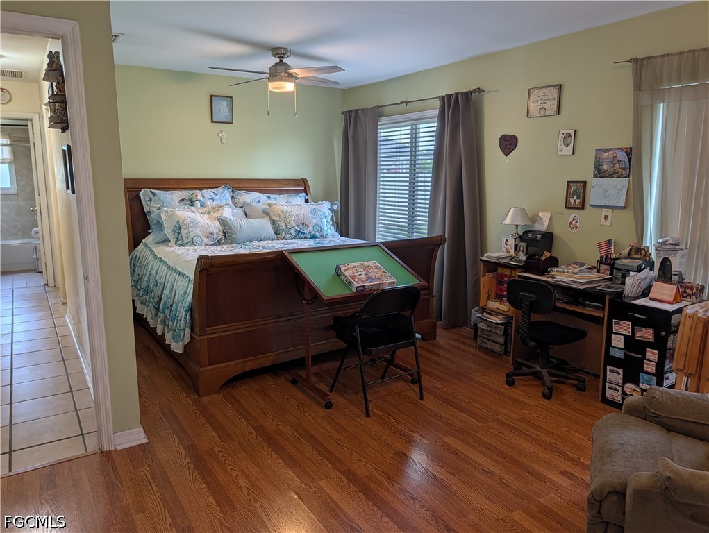 2 Bed SingleFamilyResidence for Sale in Cape Coral, photo 15