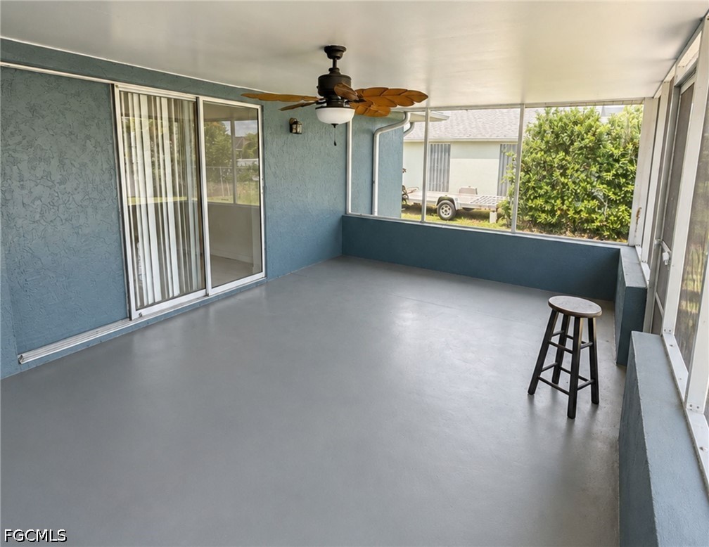 3 Bed SingleFamilyResidence for Sale in Port Charlotte, photo 15