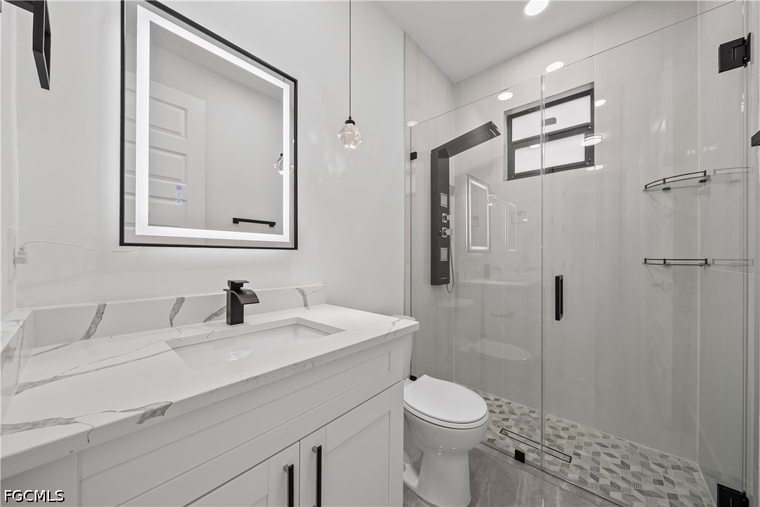 3 Bed SingleFamilyResidence for Sale in Lehigh Acres, photo 15