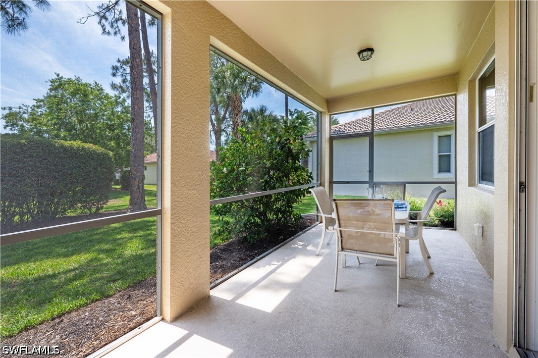 5 Bed SingleFamilyResidence for Sale in Naples, photo 15