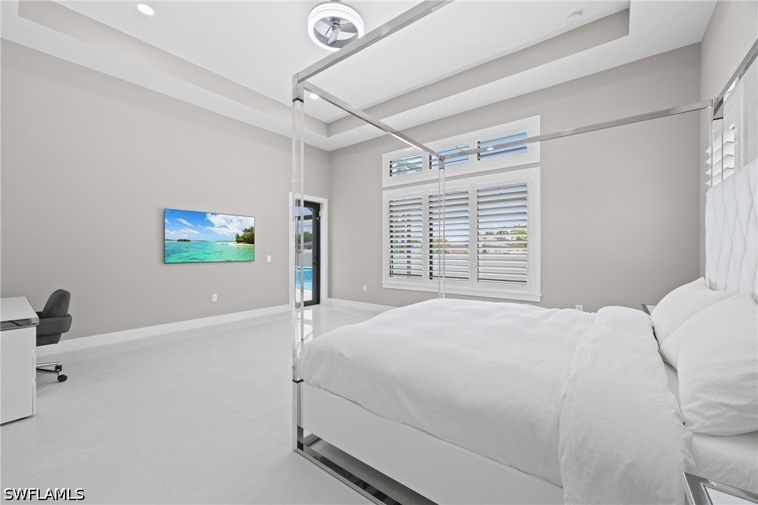 5 Bed Pool Home for Sale in Naples Park, photo 15