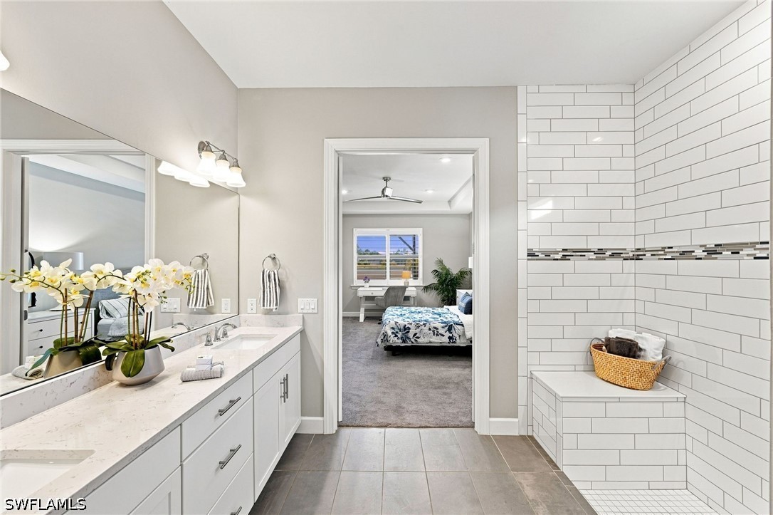 3 Bed Pool Home for Sale in Winding Cypress, photo 15