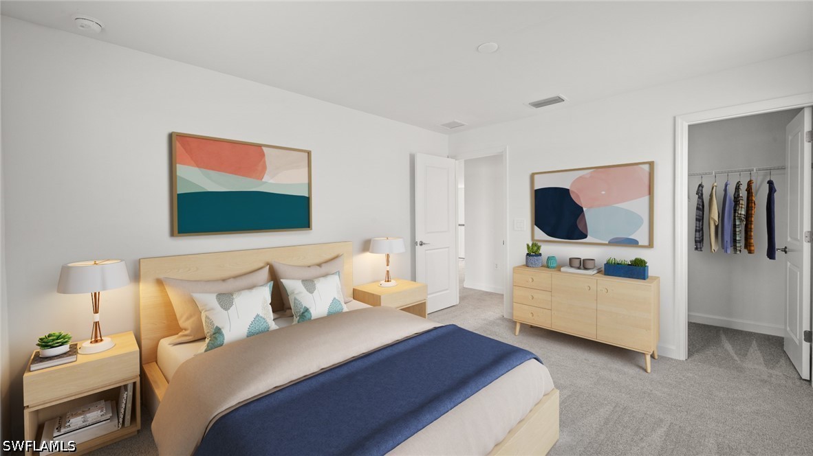5 Bed SingleFamilyResidence for Sale in Naples, photo 15
