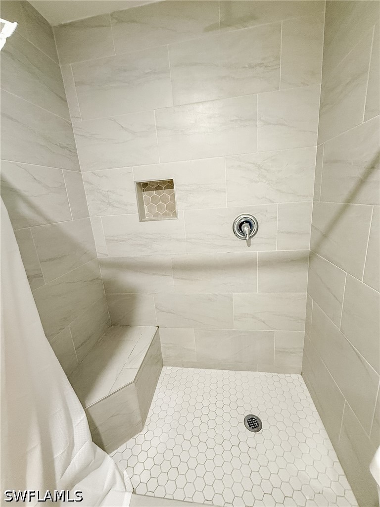 MultiFamily for Sale in Fort Myers Beach, photo 15