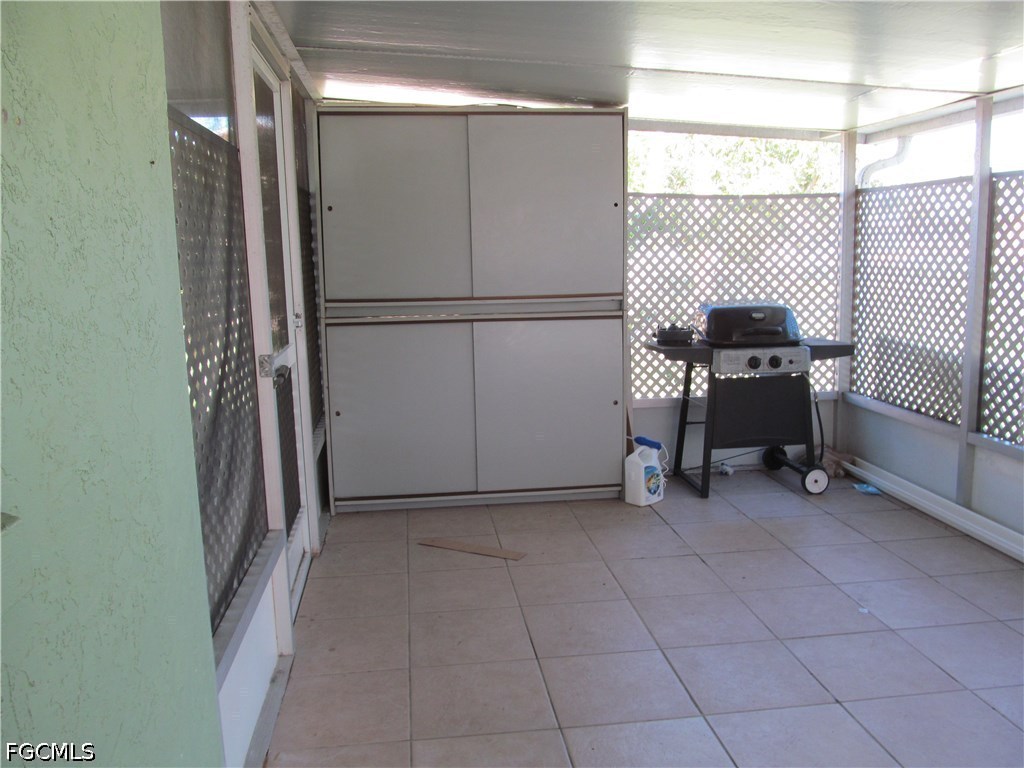 1 Bed SingleFamilyResidence for Sale in Carlton Park, photo 15