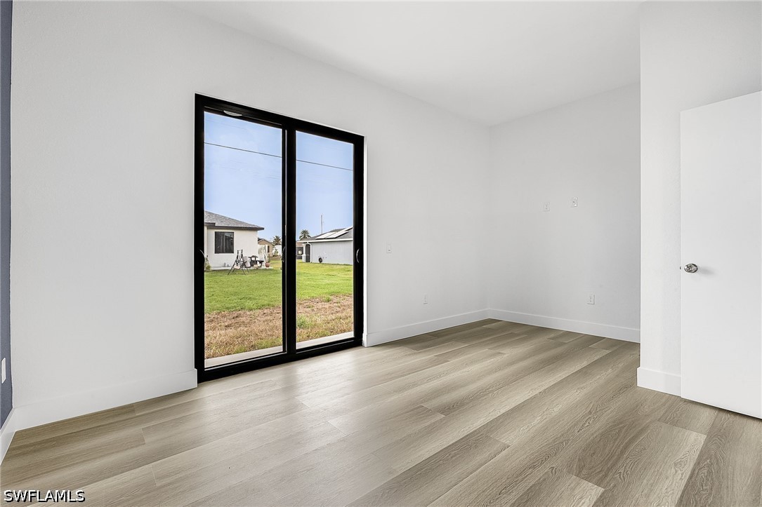 4 Bed SingleFamilyResidence for Sale in Cape Coral, photo 15