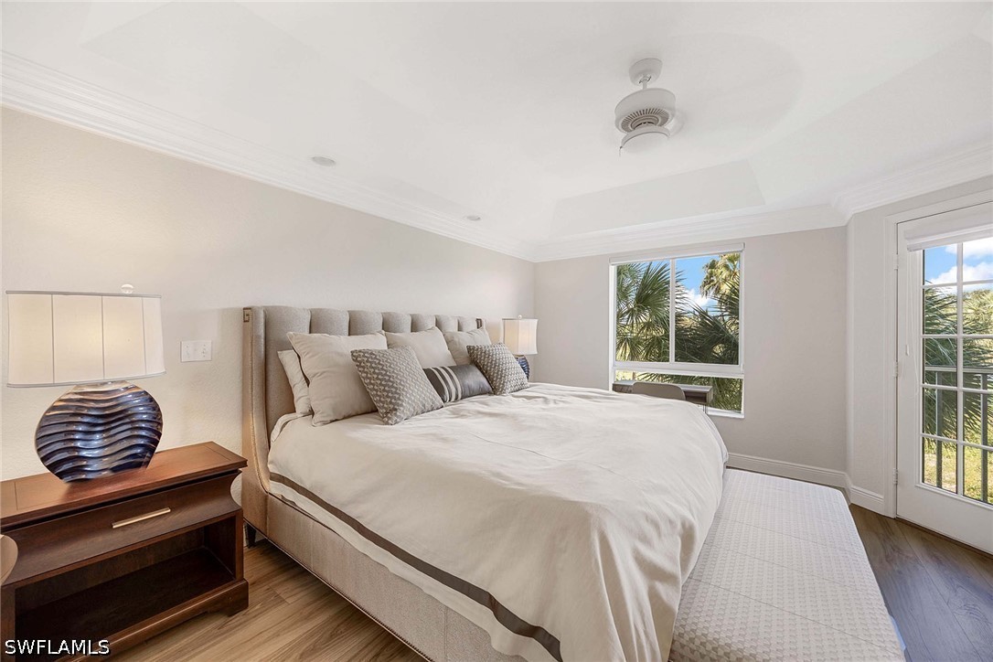 3 Bed Condominium for Sale in Pebble Creek, photo 15