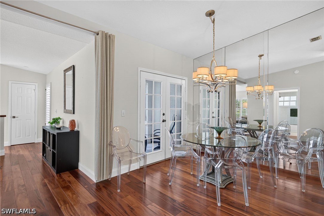 2 Bed Condominium for Sale in Barrington Club, photo 15