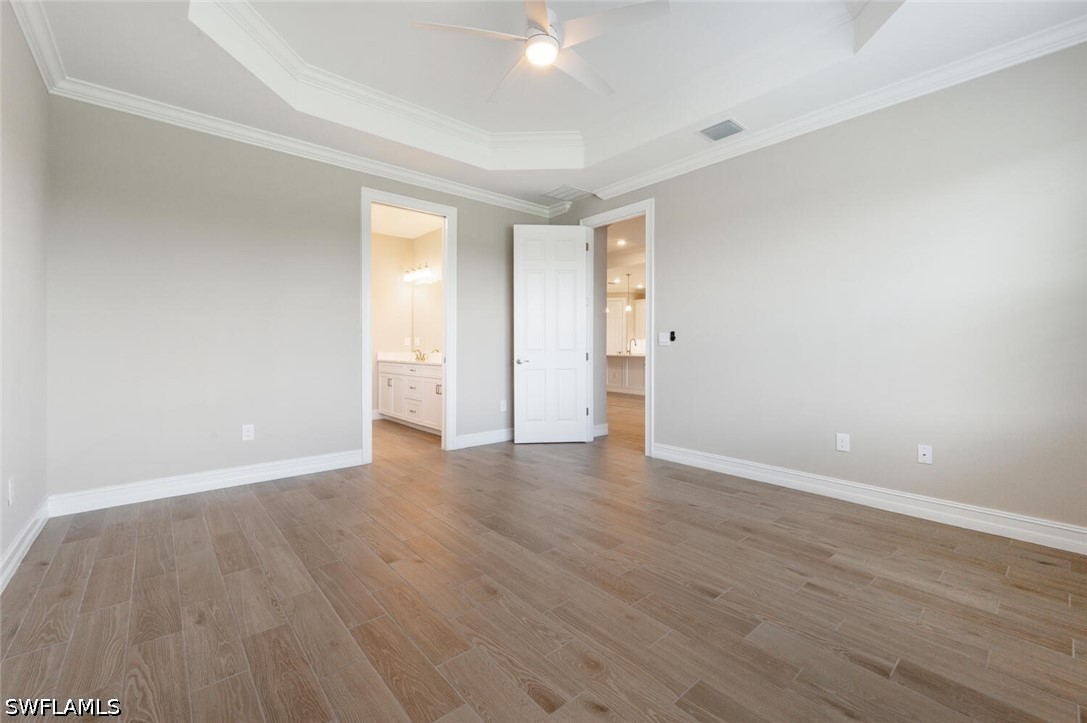 3 Bed SingleFamilyResidence for Sale in Bonita Springs, photo 15