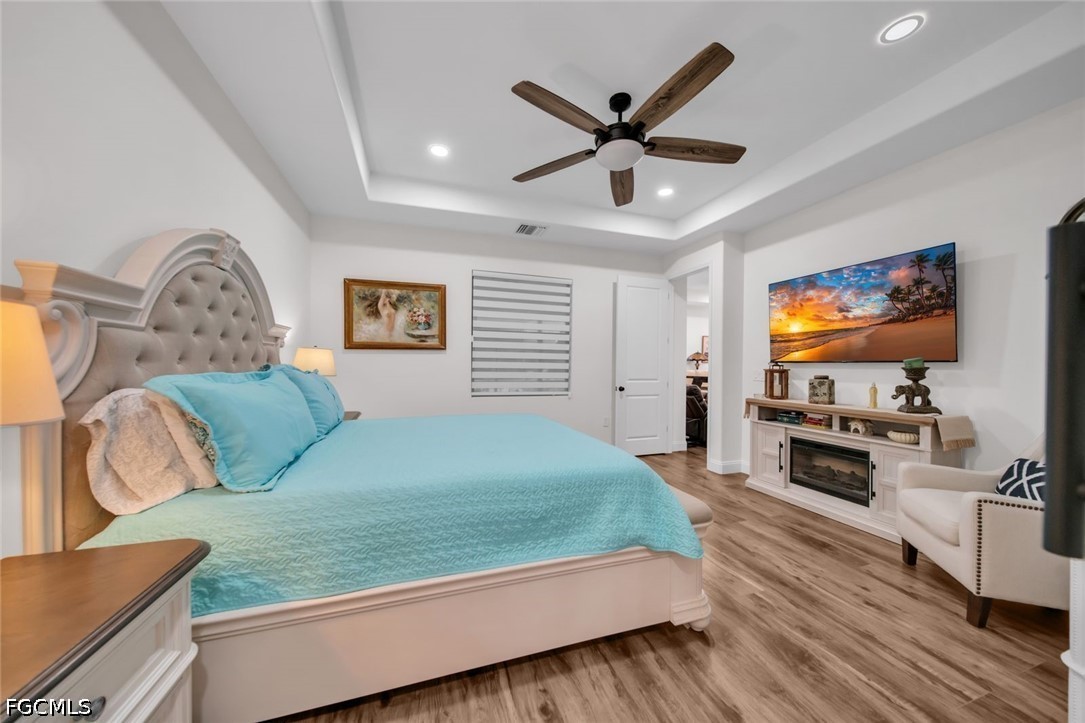 3 Bed SingleFamilyResidence for Sale in Lehigh Acres, photo 15