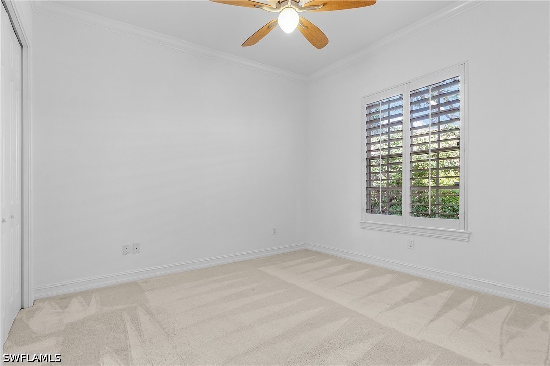 3 Bed Pool Home for Sale in Banyan Woods, photo 15