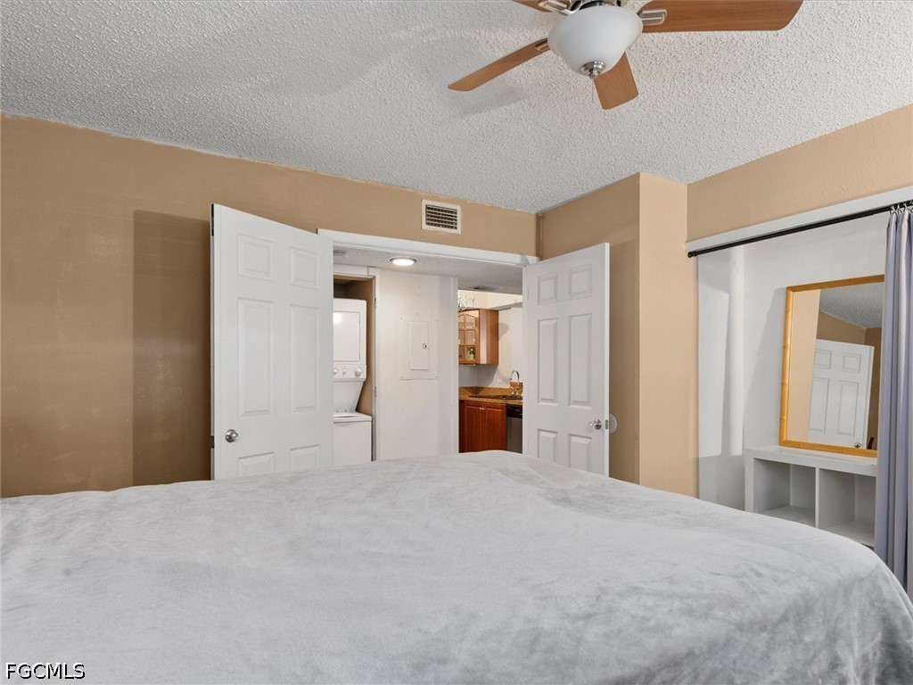 1 Bed Condominium for Sale in Port Charlotte, photo 15
