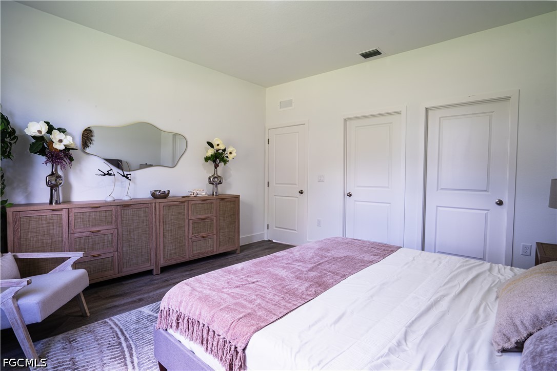 3 Bed SingleFamilyResidence for Sale in Port Labelle, photo 15