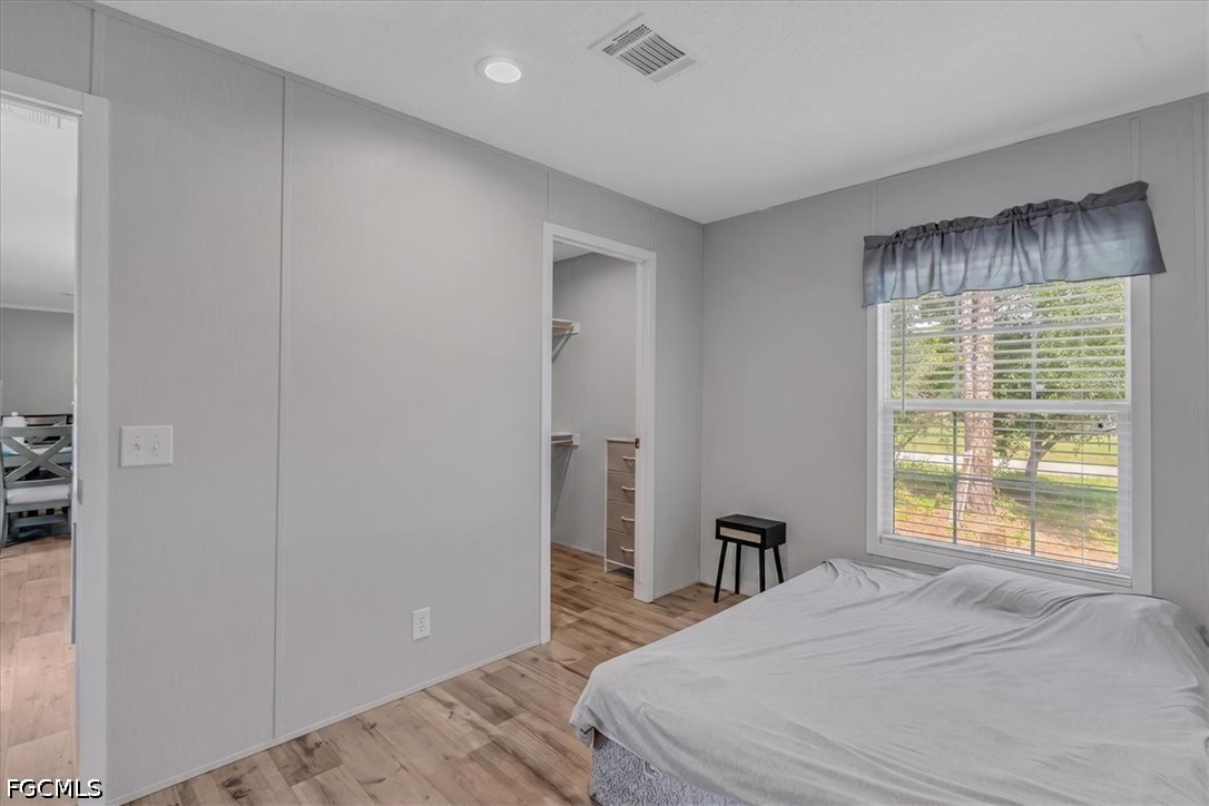 2 Bed SingleFamilyResidence for Sale in Montura, photo 15