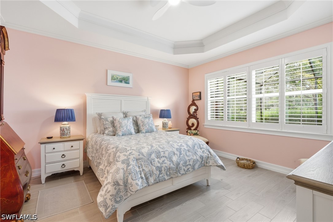 3 Bed Pool Home for Sale in Seasons At Bonita, photo 15