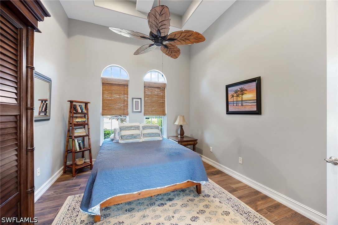 3 Bed Pool Home for Sale in Majors, photo 15