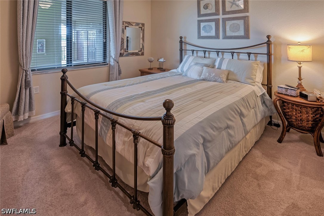 2 Bed Waterfront Home for Sale in Bonita Springs, photo 15