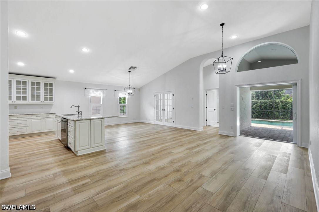 5 Bed Pool Home for Sale in Autumn Woods, photo 15
