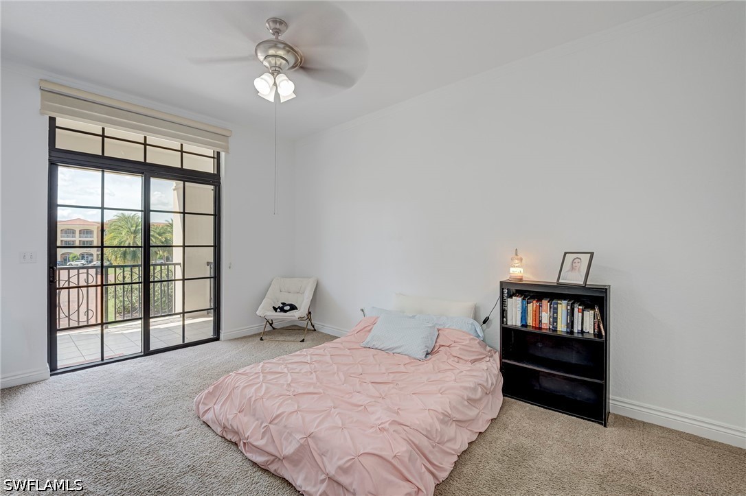 2 Bed Condominium for Sale in Ave Maria, photo 15