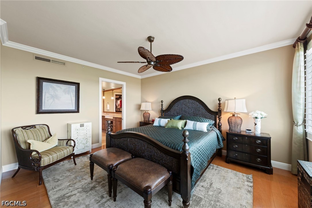3 Bed Waterfront Home for Sale in Naples, photo 15
