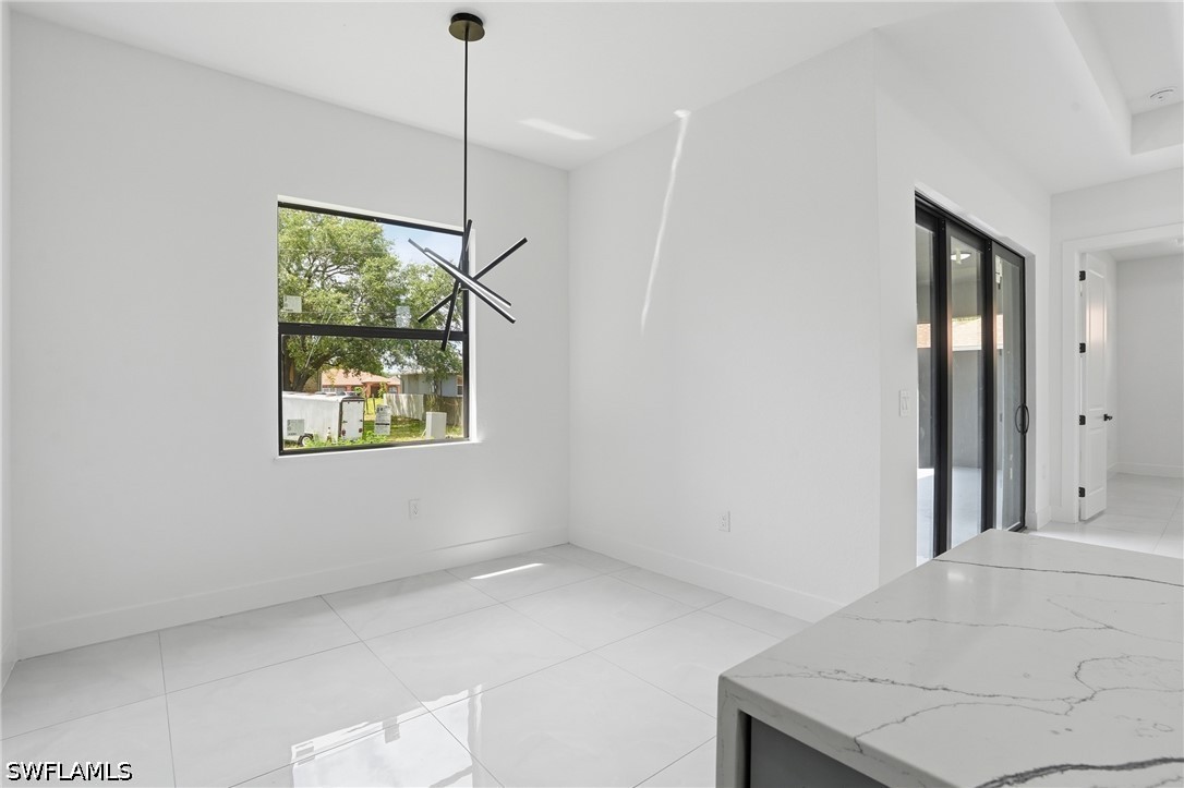 3 Bed SingleFamilyResidence for Sale in Lehigh Acres, photo 15