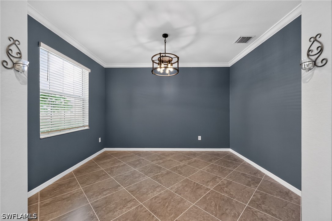 4 Bed Pool Home for Sale in Castalina, photo 15