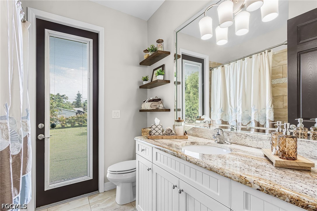 3 Bed SingleFamilyResidence for Sale in St James City, photo 15