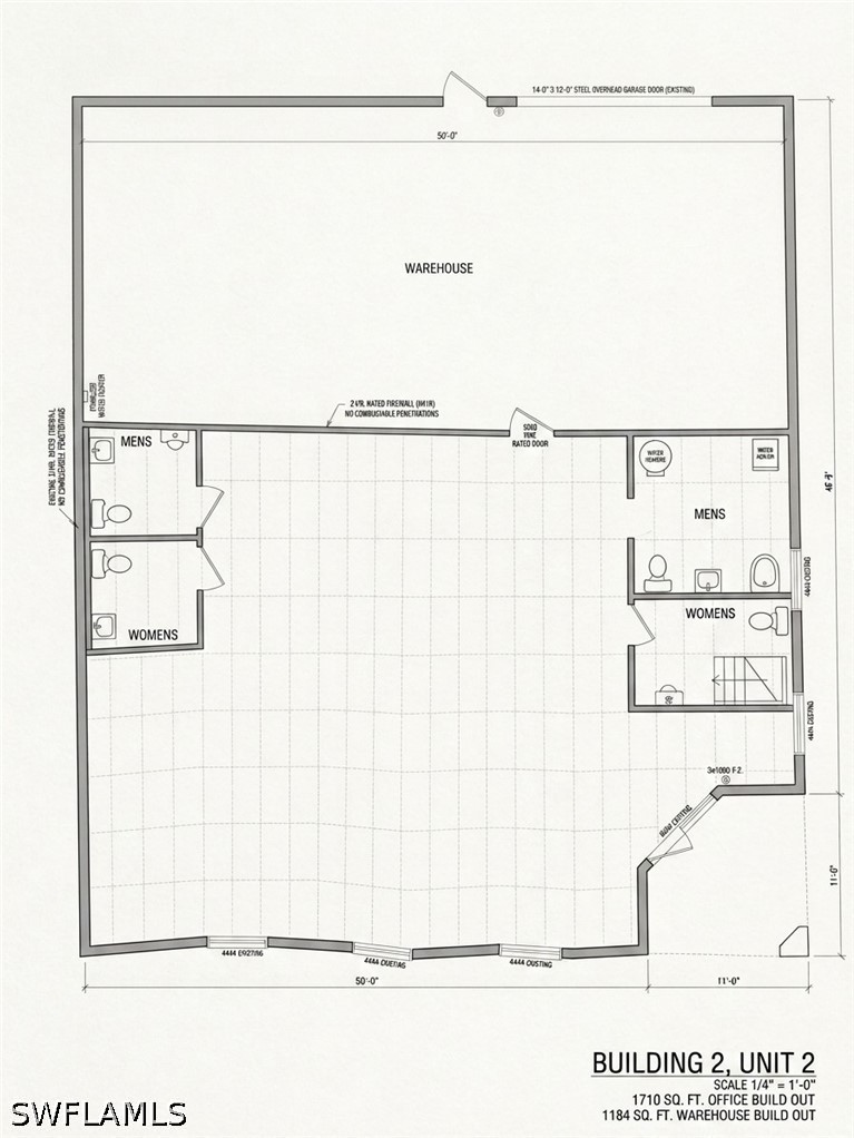 Office for Sale in Fort Myers, photo 15