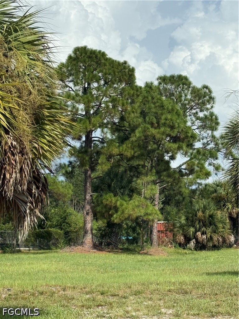 Residential for Sale in Montura Ranch Estates, photo 15