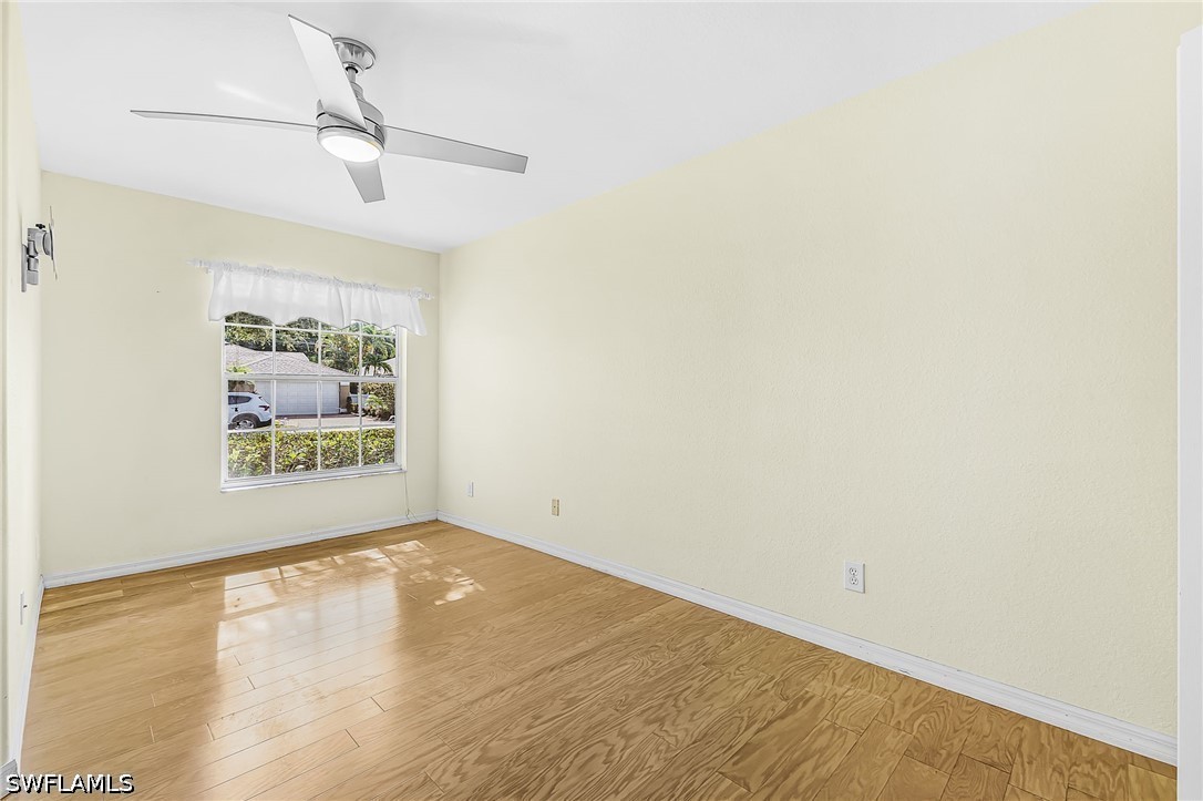 2 Bed Waterfront Home for Sale in Wildcat Cove, photo 15