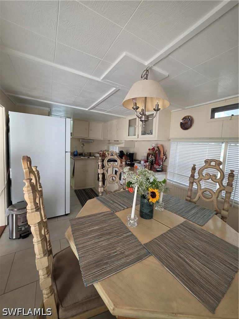2 Bed ManufacturedHome for Sale in Naples, photo 15