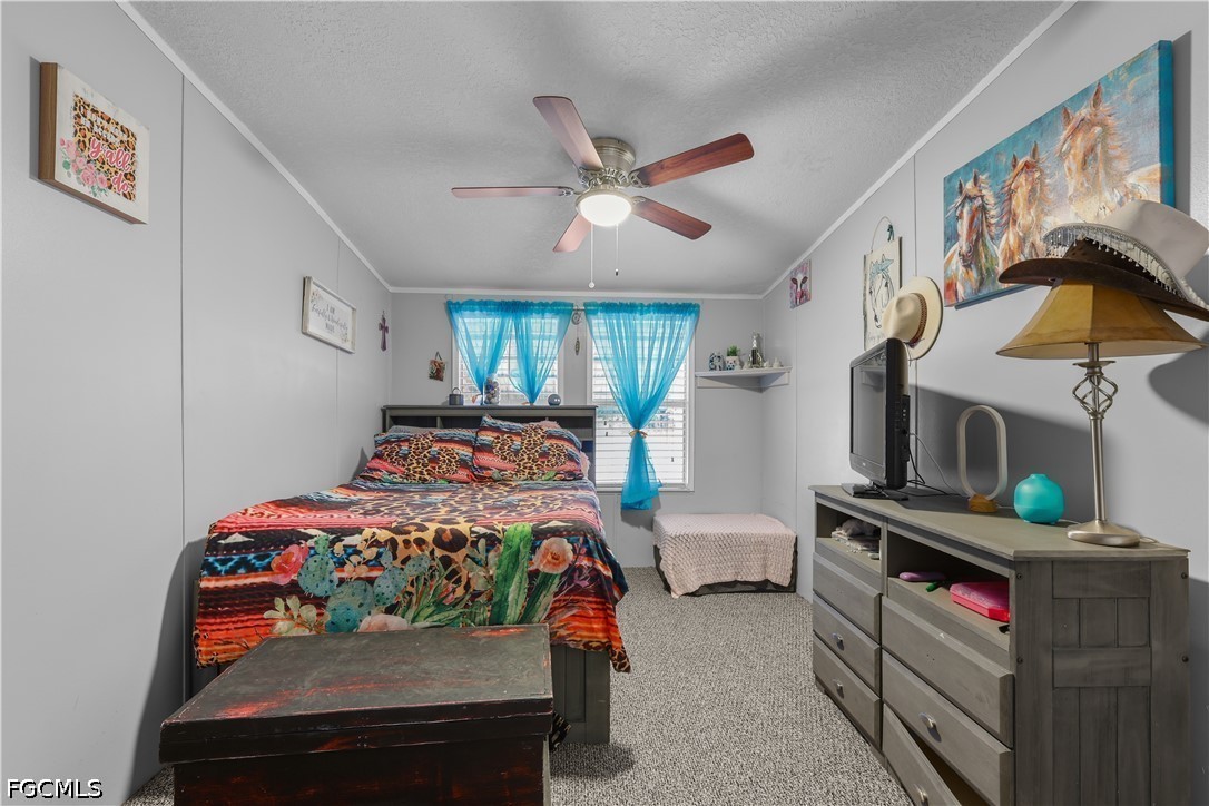 3 Bed SingleFamilyResidence for Sale in Labelle, photo 15