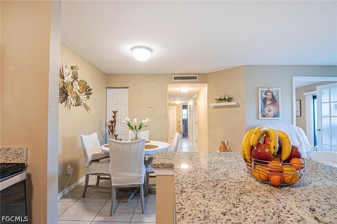 3 Bed Pool Home for Sale in Royal Woods, photo 15