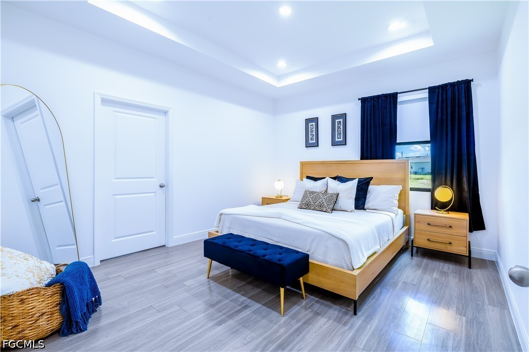 3 Bed SingleFamilyResidence for Sale in Port Labelle, photo 15