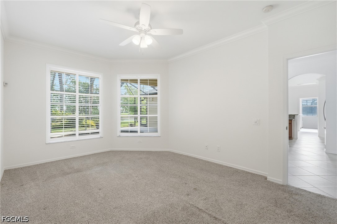 4 Bed Pool Home for Sale in Pinewood Lakes, photo 15