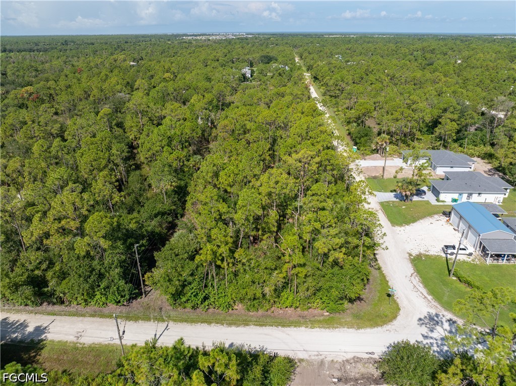 Residential for Sale in Tropical Gulf Acres, photo 15